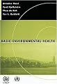 Basic Environmental Health (Hardcover)