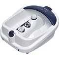 Bosch PMF2232 Fusssprudelbad