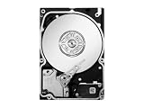 Seagate Savvio 15K ST973451SS - Hard drive - 73.4 GB - internal - 2.5 - SAS - 15000 rpm - buffer: 16 MB