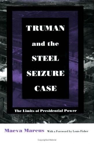 Truman