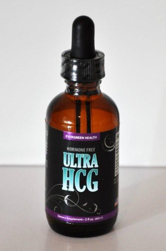 *ULTRA**XTREME* Platinum 160TM Diet Drops, Ultimate 
