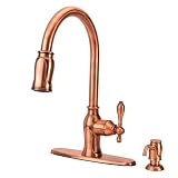 Fontaine Chloe