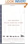 Mawson's Will: The Greatest Polar Survival Story Ever Written