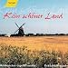 Classical Music : Kein Schöner Land