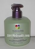 Pureology Instant Repair Leave in Conditioner