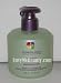 Pureology Instant Repair Leave-In Condition (8.5 oz)