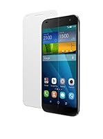 Unotec Protector De Pantalla Huawei G7