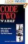 Code Two 'n' a Half