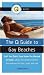 Q GUIDE TO GAY BEACHES, THE (Q Guide To...)