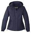 Ladies' Insulated Jacket