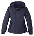 Ladies' Insulated Jacket