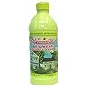 Nellie & Joe's Famous Key LEMON Juice, The Original- 16 oz