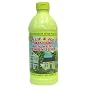 Nellie & Joe's Famous Key Lemon Juice Double Strength - 16 oz