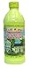 Nellie & Joe's Famous Key LEMON Juice, The Original- 16 oz