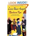 Less Than Angels (Virago Modern Classics)