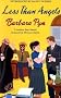 Less Than Angels (Virago Modern Classics)