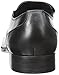 Kenneth Cole REACTION Men's F-Ram-E It LE Slip-On Loafer