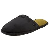 Smartdogs Men's Native Eco-Friendly Clog Slipper