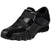 Skechers Women's Sassies - Cryptonite Sneaker