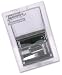 PRECISION-TEC EXECUTIVE GROOMING SET