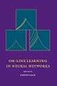 On-Line Learning in Neural Networks