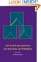 On-Line Learning in Neural Networks (Publications of the Newton Institute)