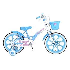 Cristal Candy(�N���X�^���L�����f�B) �c���� 14�C���` ���]�� �⏕�֕t �J�S�t �u���[