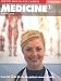  : Oxford English for Careers: Medicine 1: Student's Book: Student's Book / Essential skills for doctor-patient communication