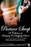 Partner swap : a collection of twenty erotic stories