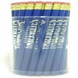 Minnesota Timberwolves Pencil Display Bin