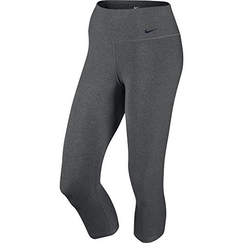 Nike Women's Legend 2.0 Tight Poly Capri