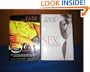 The Sex Chronicles: Shattering the Myth