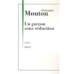 Un gar�on sans s�duction : Feuilles de calculs