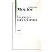 Un gar�on sans s�duction : Feuilles de calculs
