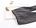 Beloved Lucia Girls Winter Fleece Lined Leggings S016