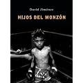 Hijos del monz�n