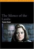 Cover of The Silence of the Lambs by Yvonne Tasker 0851708714