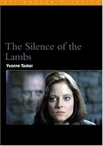 The Silence of the Lambs (BFI Modern Classics)