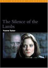 The Silence of the Lambs