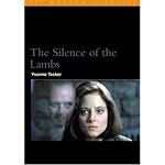 The Silence of the Lambs (BFI Modern Classics) book cover