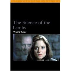 The Silence of the Lambs (BFI Modern Classics)