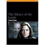 The Silence of the Lambs (BFI Modern Classics)