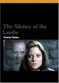 The Silence of the Lambs (BFI Modern Classics)