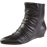 Nine West Women's Workbook Ankle Boot