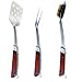 Cuisinart 3-Piece Folding Tool Set