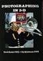 Photographing In 3-D
