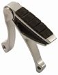 First Act MX220 Six String Guitar Capo