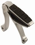 First Act MX220 Six String Guitar Capo