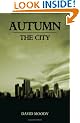 Autumn: The City
