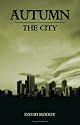 Autumn: The City